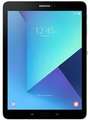 Samsung Galaxy Tab S3 Price In India