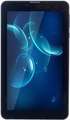 Celkon Diamond 4G Tab 7 Price In India