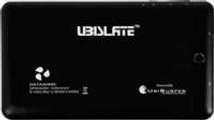 Datawind Ubislate 3G7Z Price In India