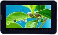 Datawind Ubislate 7DCX Price In India