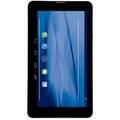 Datawind Ubislate 7DCX Price In India