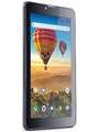 iBall Cleo S9 Price In India