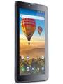 iBall Cleo S9 Price In India