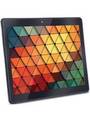 iBall Majestic 01 Price In India