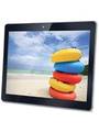iBall Perfect 10 Price In India