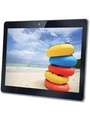iBall Perfect 10 Price In India