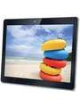 iBall Perfect 10 Price In India