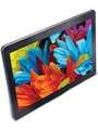 iBall Slide Nova 4G Price In India