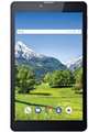 iBall Avid Price In India
