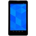 Datawind Ubislate 7SC Star Price In India