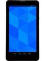 Datawind Ubislate 7SC Star Price In India