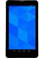 Datawind Ubislate 7SC Star Price In India