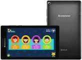 Lenovo CG Slate Price In India