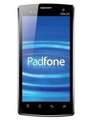 Asus PadFone Price In India