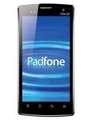 Asus PadFone Price In India