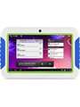 Ematic FunTab Price In India