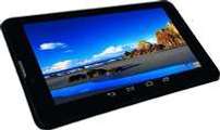 Datawind Ubislate 7DCX Plus Price In India