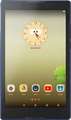 Lenovo Tab3 8 LTE Price In India