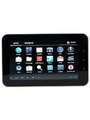 Datawind UbiSlate 7Ci Price In India