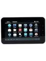 Datawind UbiSlate 7Ci Price In India