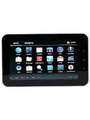 Datawind UbiSlate 7Ci Price In India