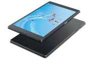 Lenovo Tab 4 8 Plus 64GB WiFi Price In India