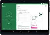 DOMO Slate SL30 Price In India