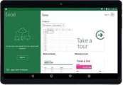 DOMO Slate SL30 Price In India