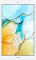 Honor Pad 5 64GB Price In India