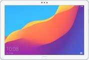 Honor Pad 5 10.1 Price In India