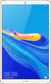 Huawei MediaPad M6 Price In India