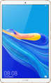 Huawei MediaPad M6 Price In India