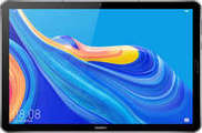 Huawei MediaPad M6 10.8 Price In India