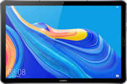 Huawei MediaPad M6 10.8 Price In India