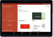 DOMO Slate SL32 Price In India