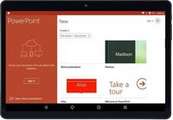 DOMO Slate SL32 Price In India