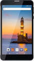 Smartbeats N5 Price In India