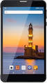 Smartbeats N5 Price In India