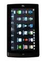 Wishtel Ira Thing Price In India