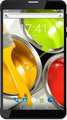 Smartbeats N2 Price In India