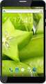 Smartbeats N4 Price In India