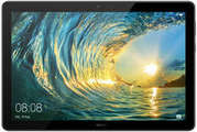 Huawei MediaPad T5 32GB Price In India
