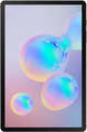 Samsung Galaxy Tab S6 Price In India