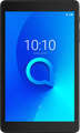 Alcatel 3T 16GB Price In India