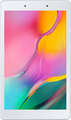 Samsung Galaxy Tab A 8.0 2019 LTE Price In India