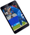iBall Slide Spirit V2 Price In India
