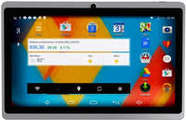 DOMO Slate X16 Price In India