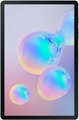 Samsung Galaxy Tab S6 LTE Price In India