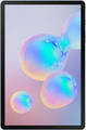 Samsung Galaxy Tab S6 LTE Price In India