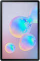 Samsung Galaxy Tab S6 LTE Price In India